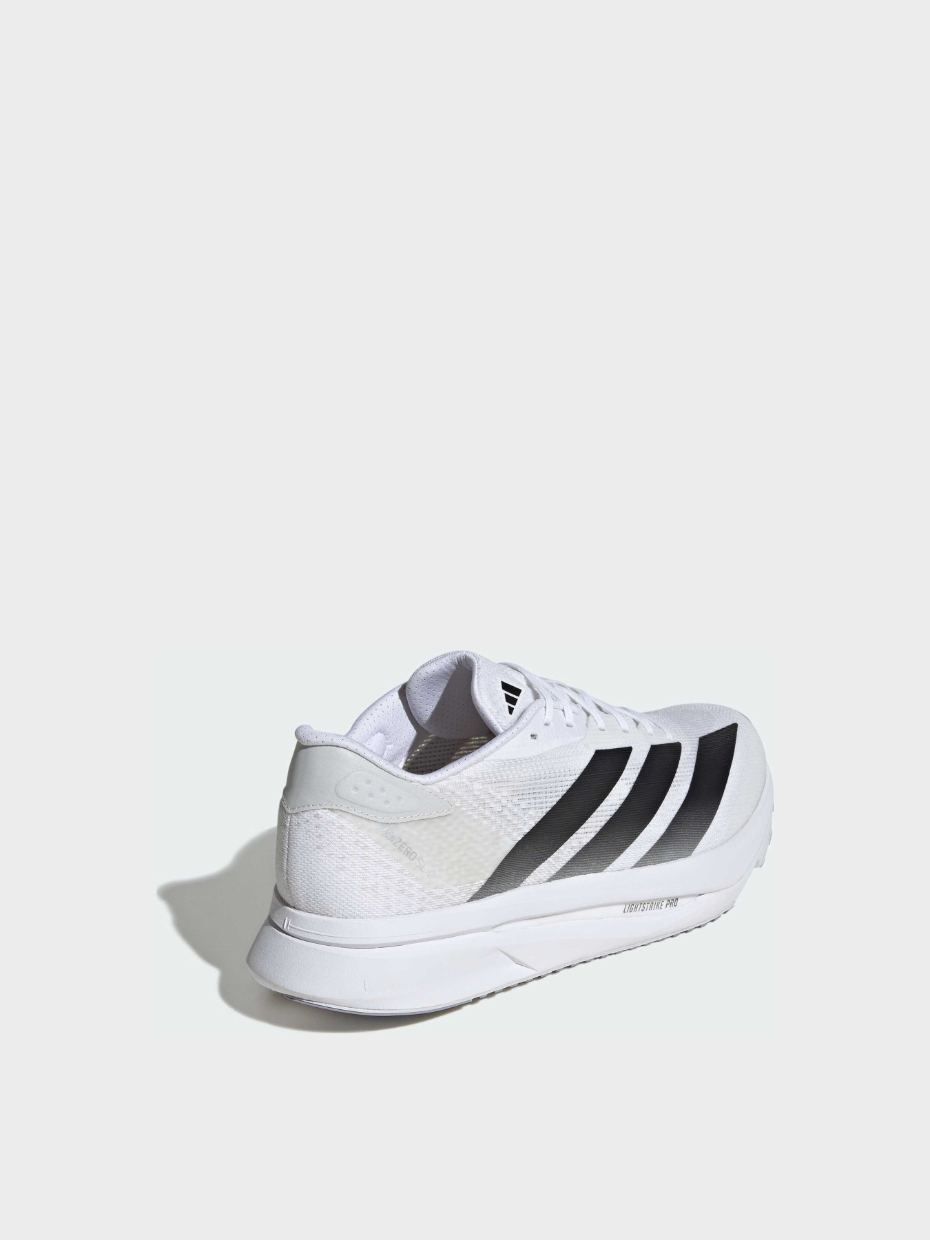 Кросівки для бігу Adidas adizero модель JQ0351 Кросівки для бігу Adidas adizero модель JQ0351 Фото