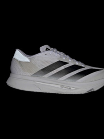 Кросівки для бігу Adidas adizero модель JQ0351 Кросівки для бігу Adidas adizero модель JQ0351 Фото