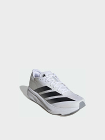 Кросівки для бігу Adidas adizero модель JQ0351 Кросівки для бігу Adidas adizero модель JQ0351 Фото