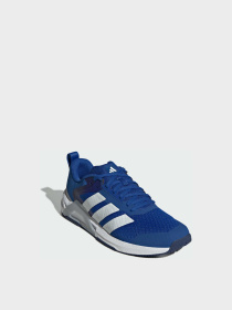 Кроссовки для бега Adidas модель JS3120 Фото