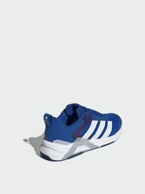 Кроссовки для бега Adidas модель JS3120 Фото