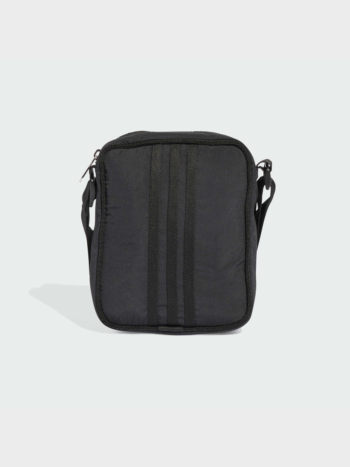 Кросс-боди Adidas модель JX3082 Фото