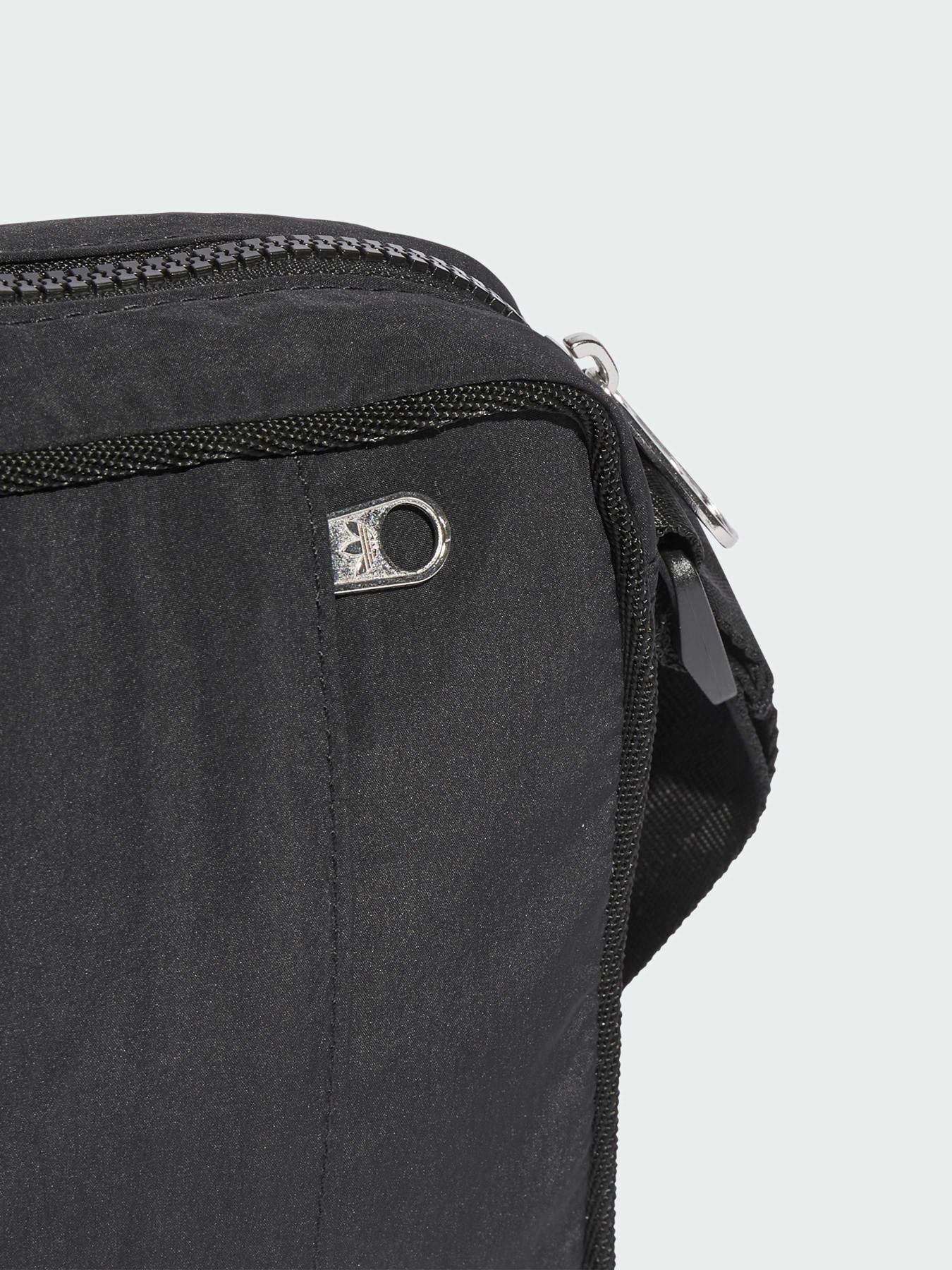 Кросс-боди Adidas модель JX3082 Фото