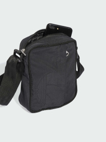 Кросс-боди Adidas модель JX3082 Фото