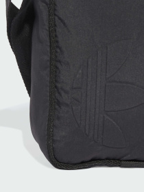 Кросс-боди Adidas модель JX3082 Фото