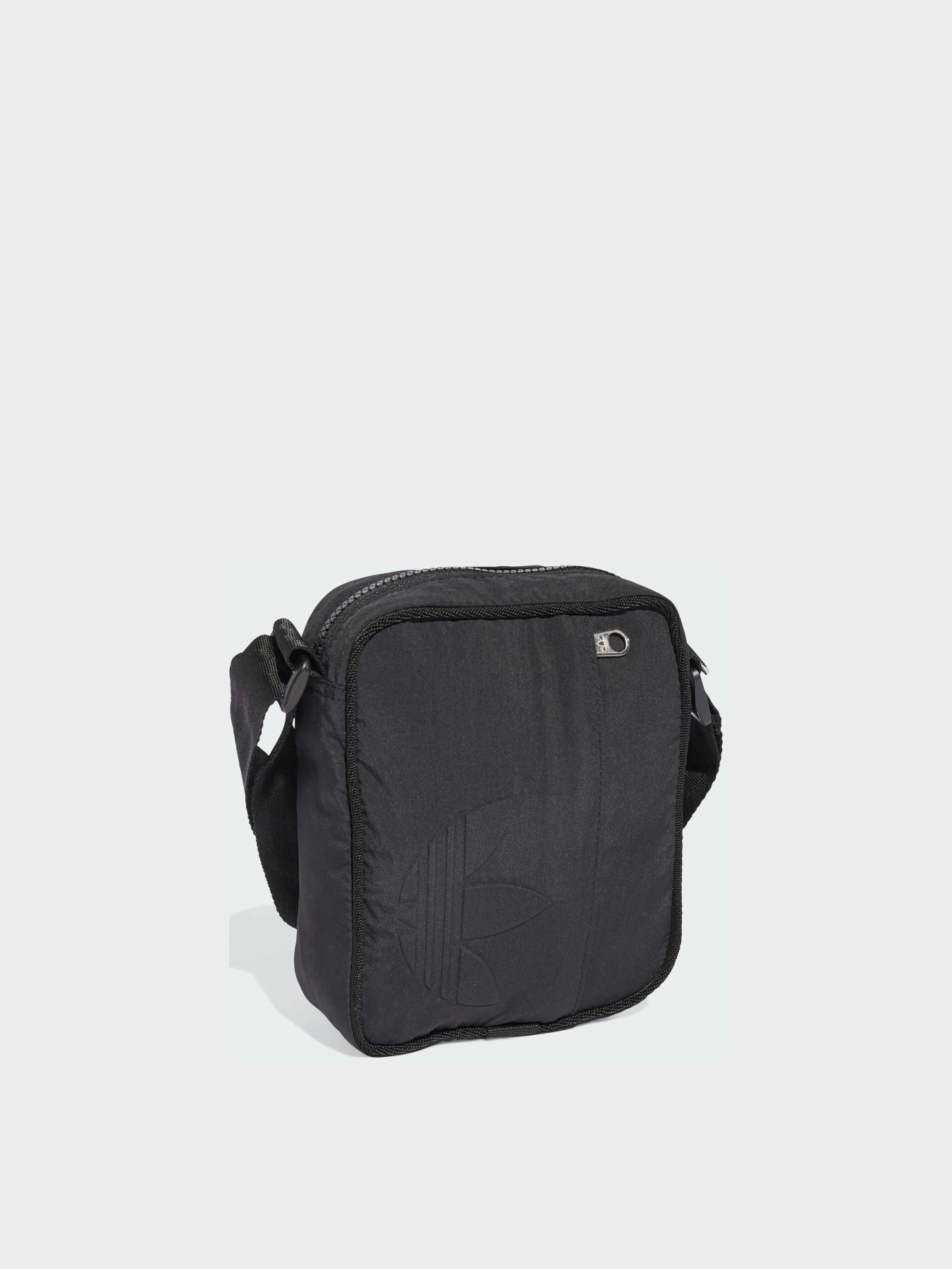 Кросс-боди Adidas модель JX3082 Фото