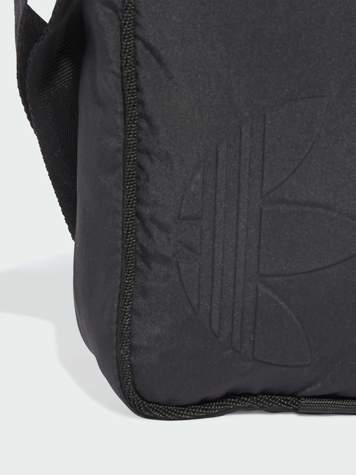 Кросс-боди Adidas модель JX3082 Фото