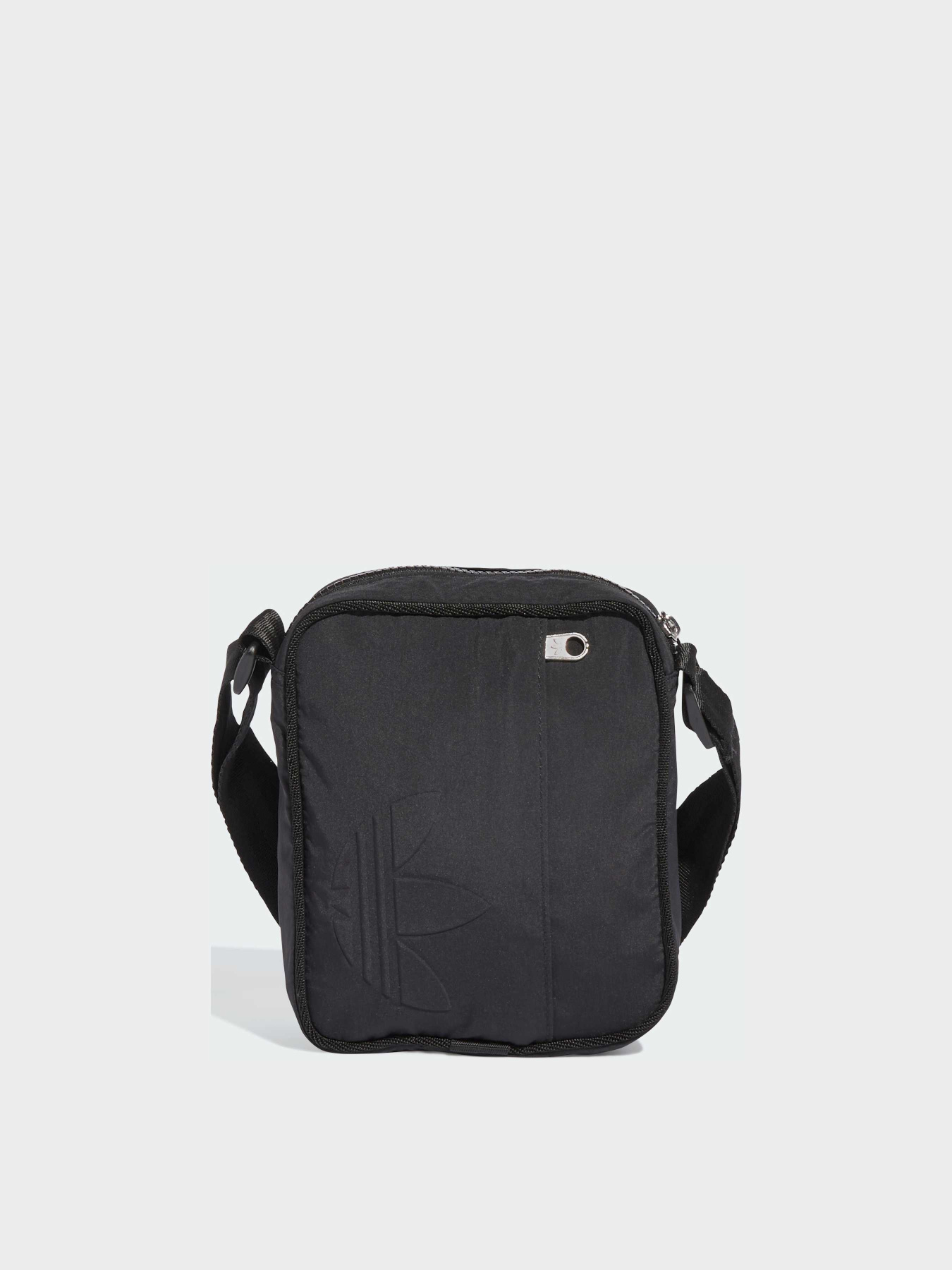 Кросс-боди Adidas модель JX3082 Фото