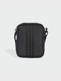 Кросс-боди Adidas модель JX3082 Фото