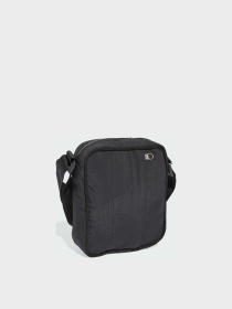 Кросс-боди Adidas модель JX3082 Фото