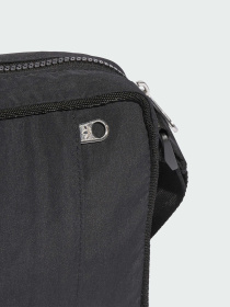 Кросс-боди Adidas модель JX3082 Фото