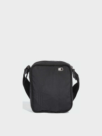 Кросс-боди Adidas модель JX3082 Фото