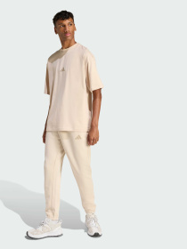 Спортивні штани Future Icons Small Logo модель KD7641 Фото