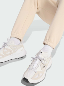 Джоггеры Adidas модель KD7641 Фото