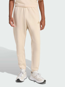 Джоггеры Adidas модель KD7641 Фото