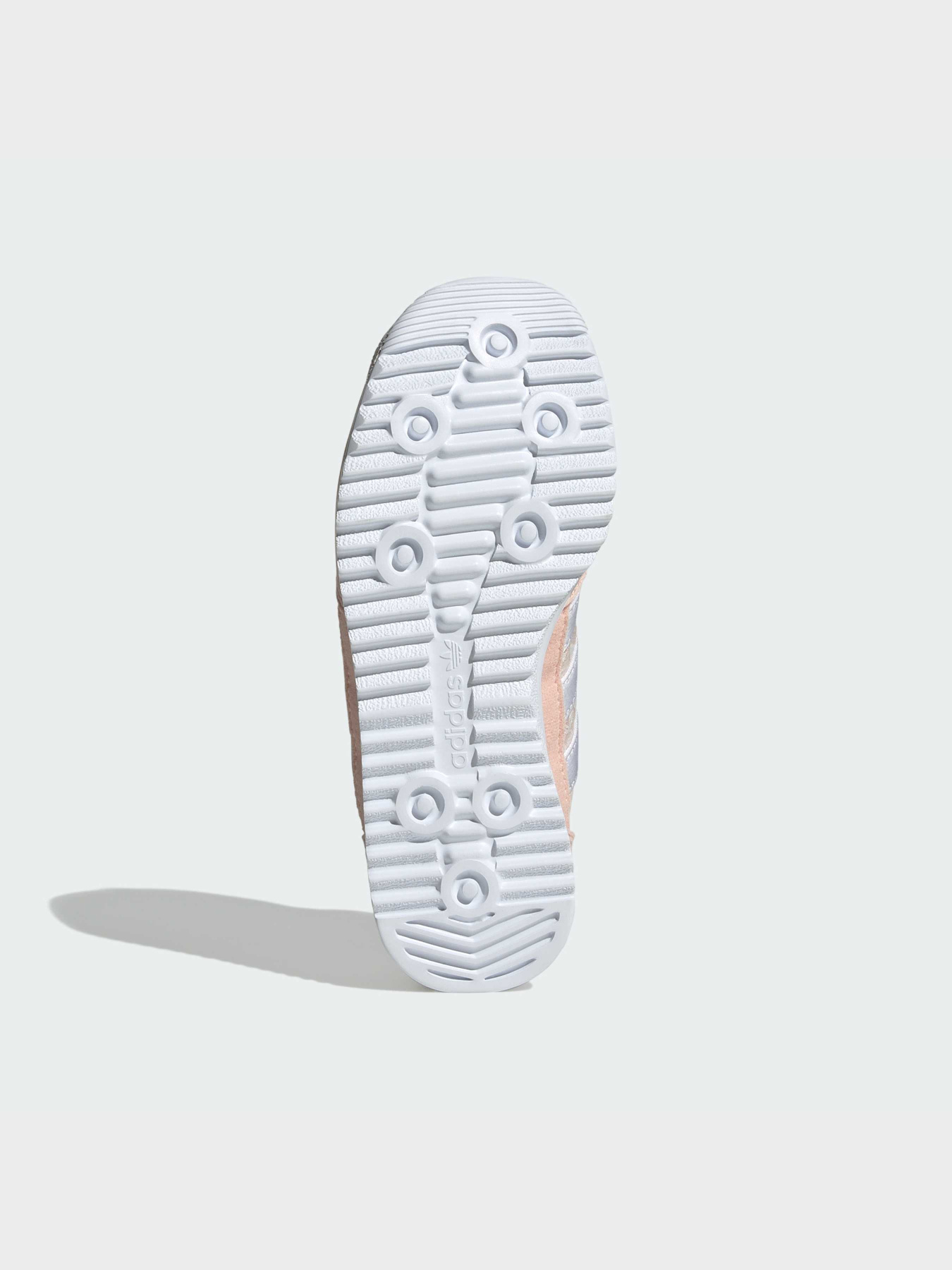 Кроссовки Adidas x Disney модель IH9360 Фото