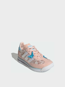 Кроссовки Adidas x Disney модель IH9360 Фото