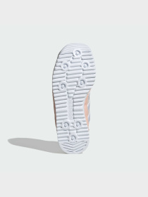 Кроссовки повседневные Adidas x Disney модель IH9360 Фото