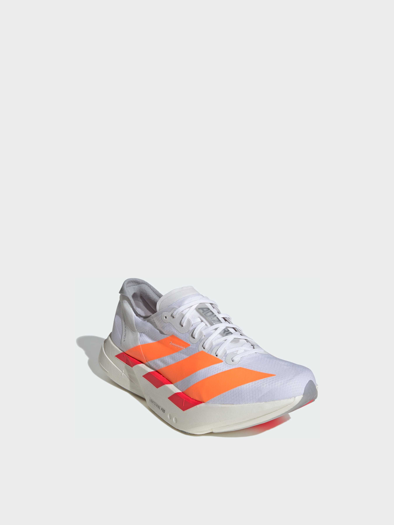 Кросівки для бігу Adidas adizero модель JR7088 Кросівки для бігу Adidas adizero модель JR7088 Фото