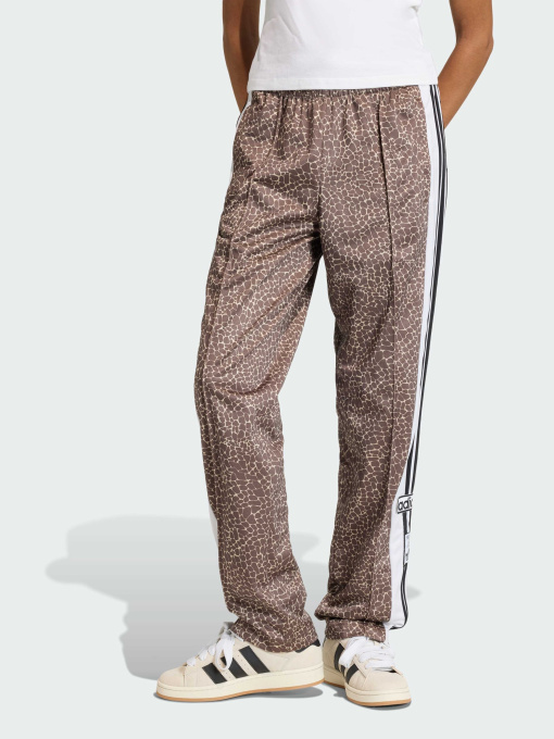 Повседневные штаны Adidas модель KD8820 Фото