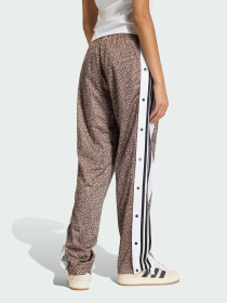 Повседневные штаны Adidas модель KD8820 Фото