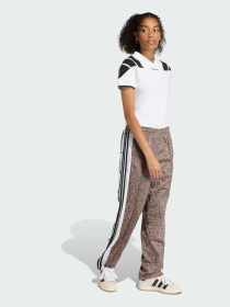 Повседневные штаны Adidas модель KD8820 Фото