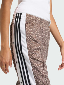 Повседневные штаны Adidas модель KD8820 Фото