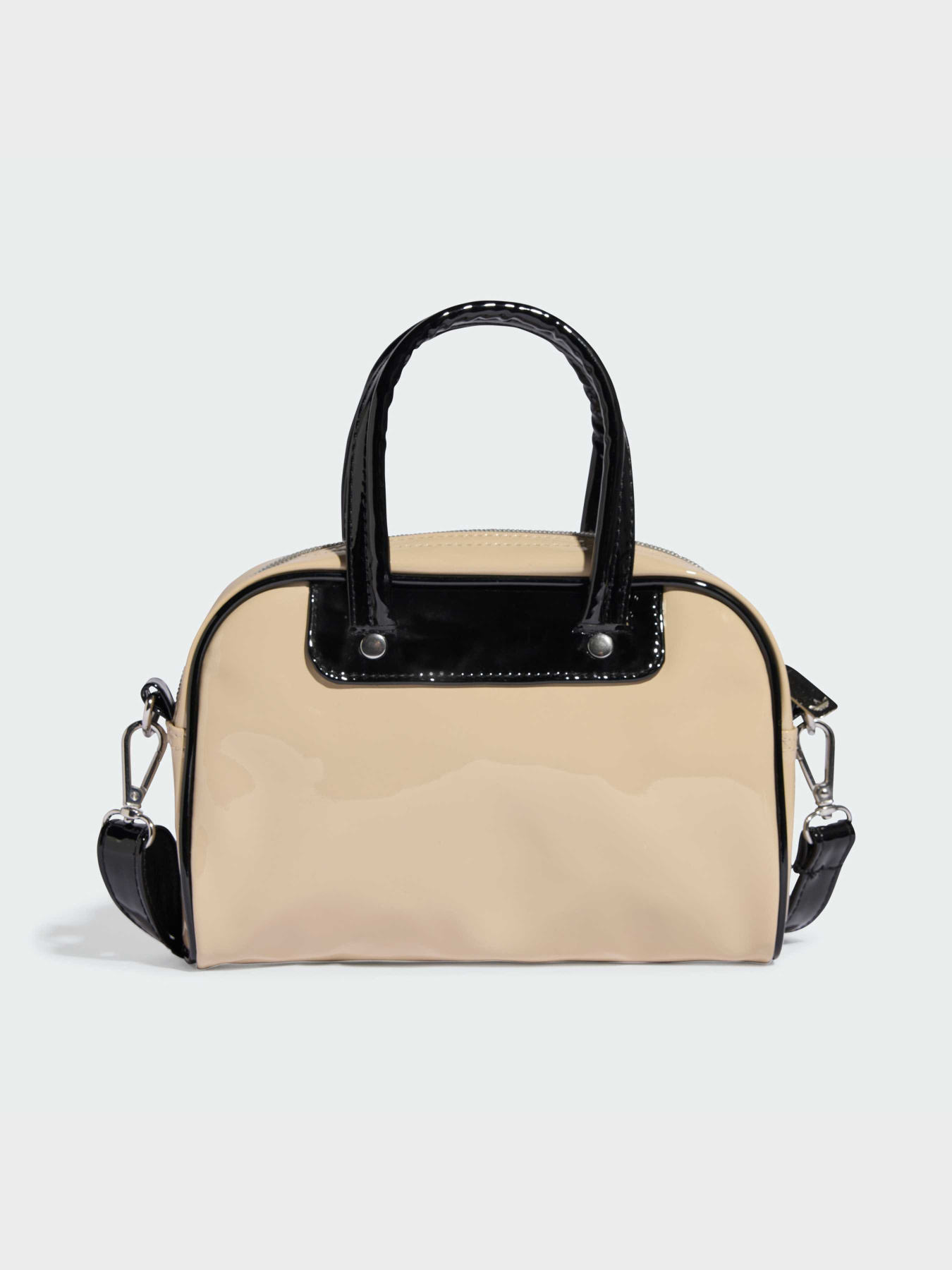 Сумка Adidas Adicolor модель KD7841 Фото