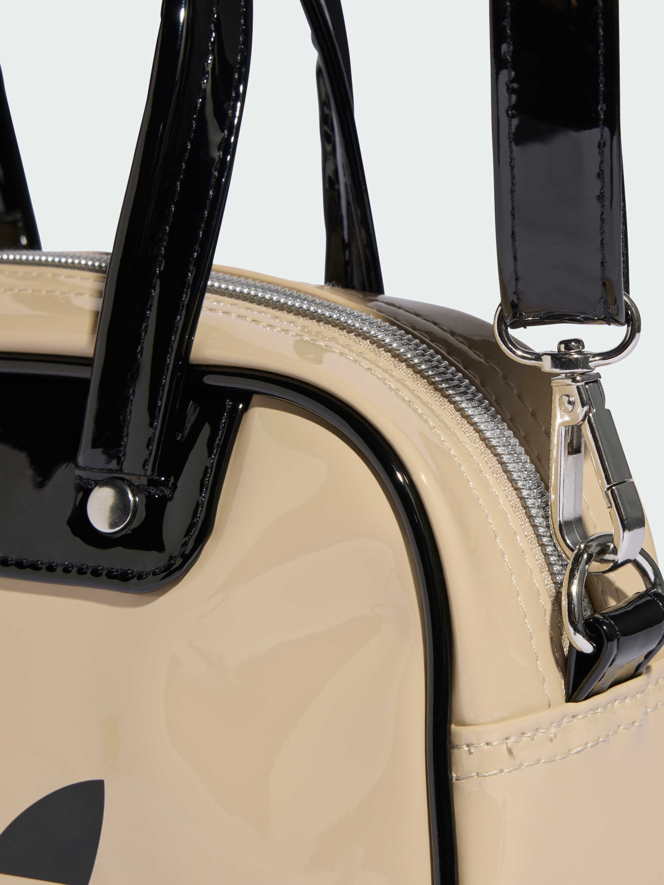 Сумка Adidas Adicolor модель KD7841 Фото