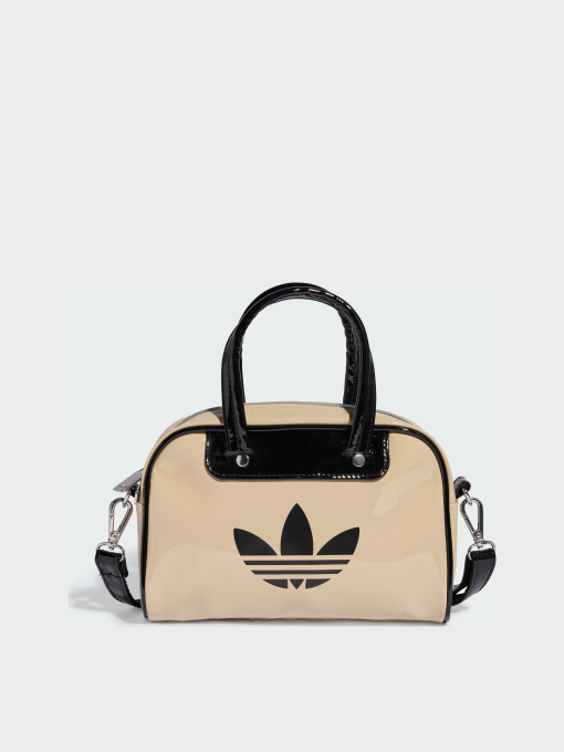 Сумка Adicolor Mini Bowling модель KD7841 Фото