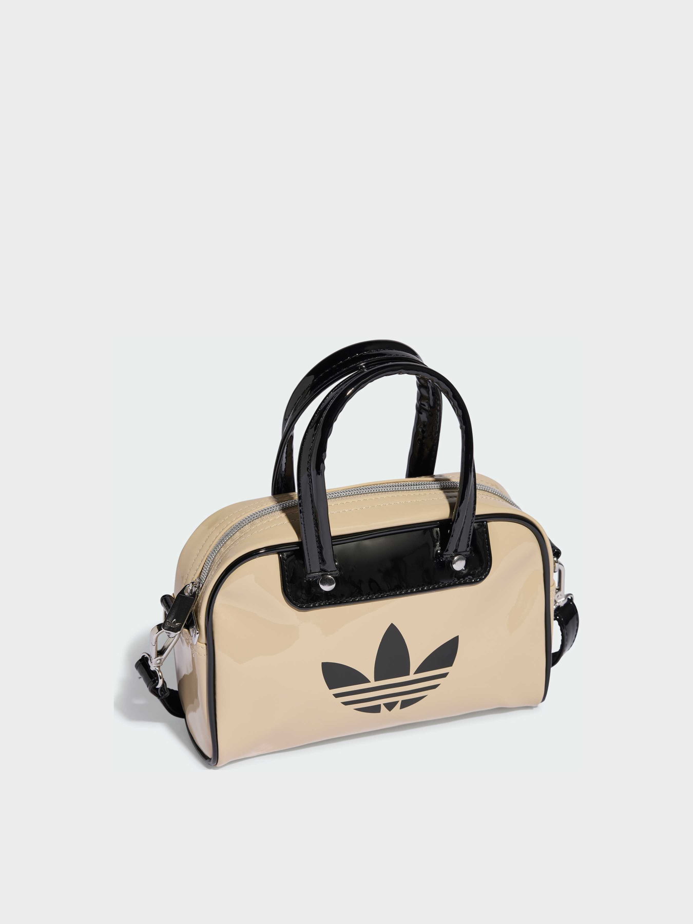 Сумка Adidas Adicolor модель KD7841 Фото