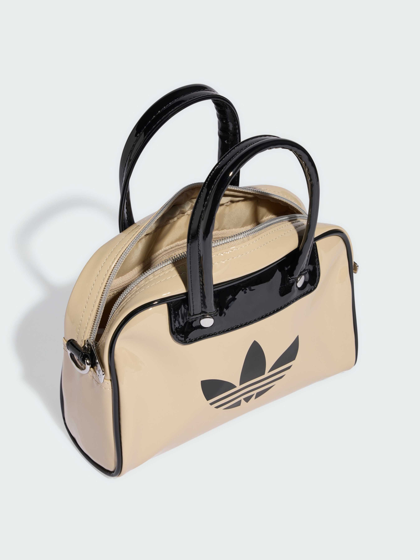 Сумка Adidas Adicolor модель KD7841 Фото