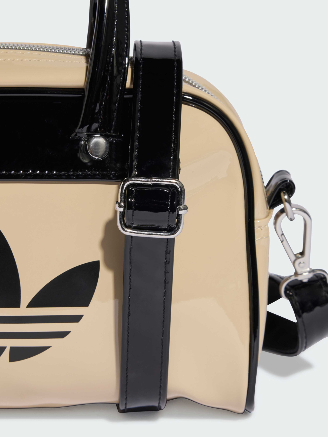 Сумка Adidas Adicolor модель KD7841 Фото