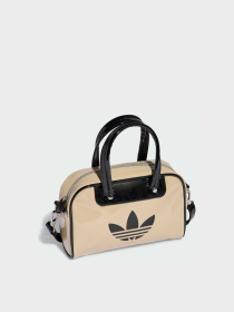 Сумка Adidas Adicolor модель KD7841 Фото