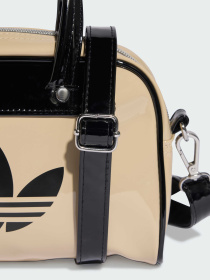 Сумка Adidas Adicolor модель KD7841 Фото