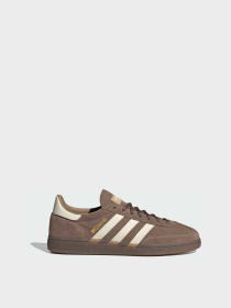 Кроссовки Handball Spezial модель KK1153 Фото