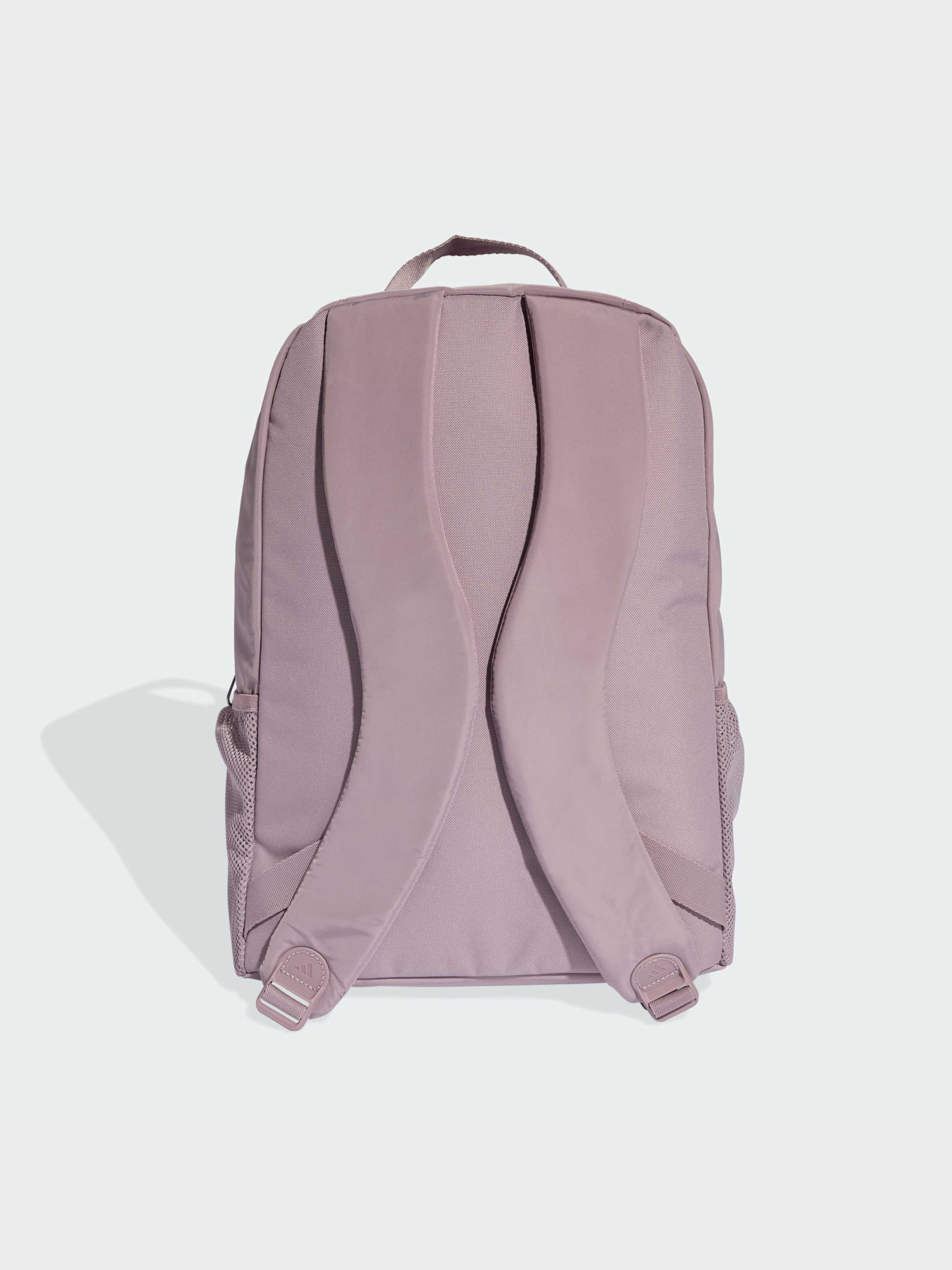 Рюкзак Sport модель KG4632 Фото