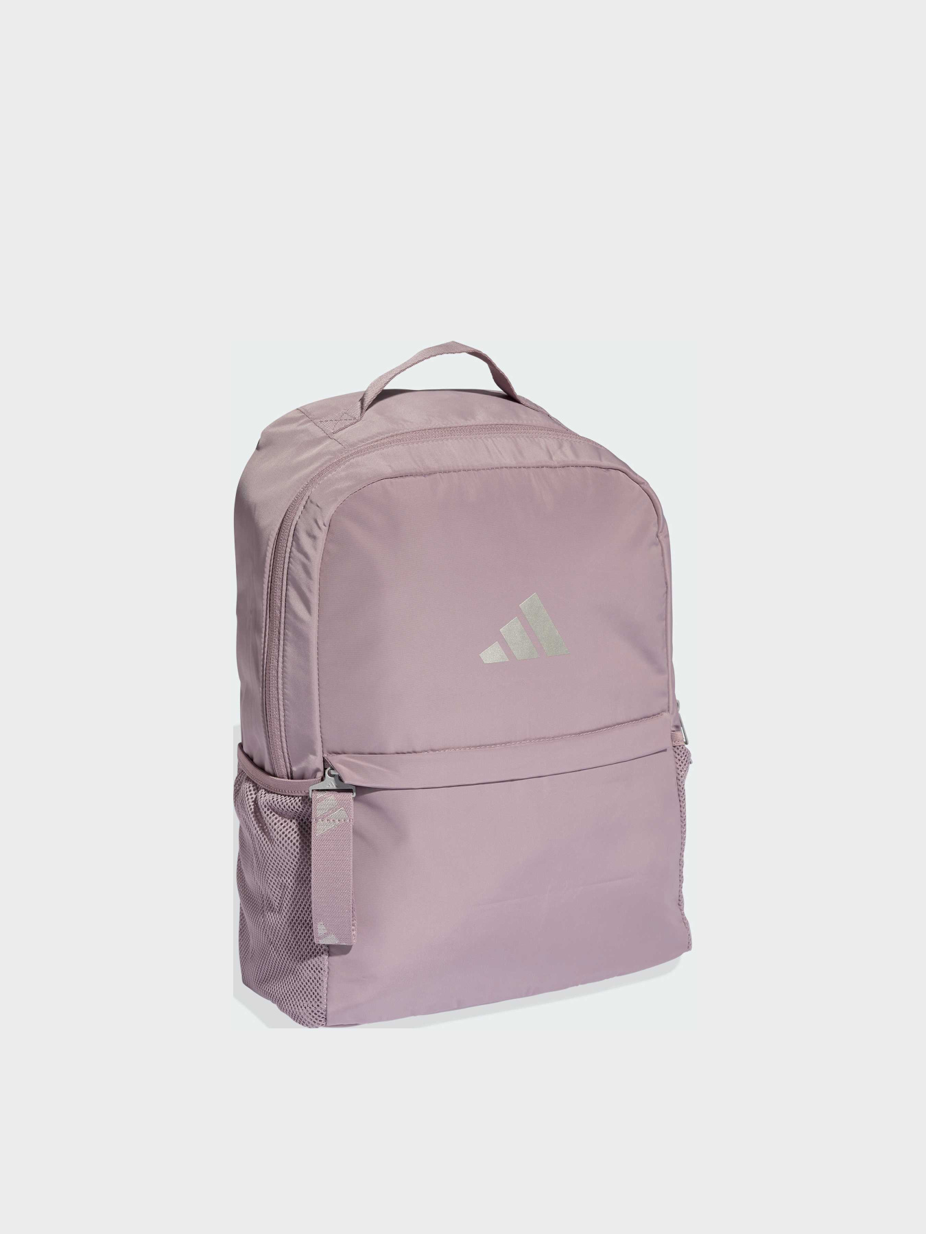 Рюкзак Sport модель KG4632 Фото