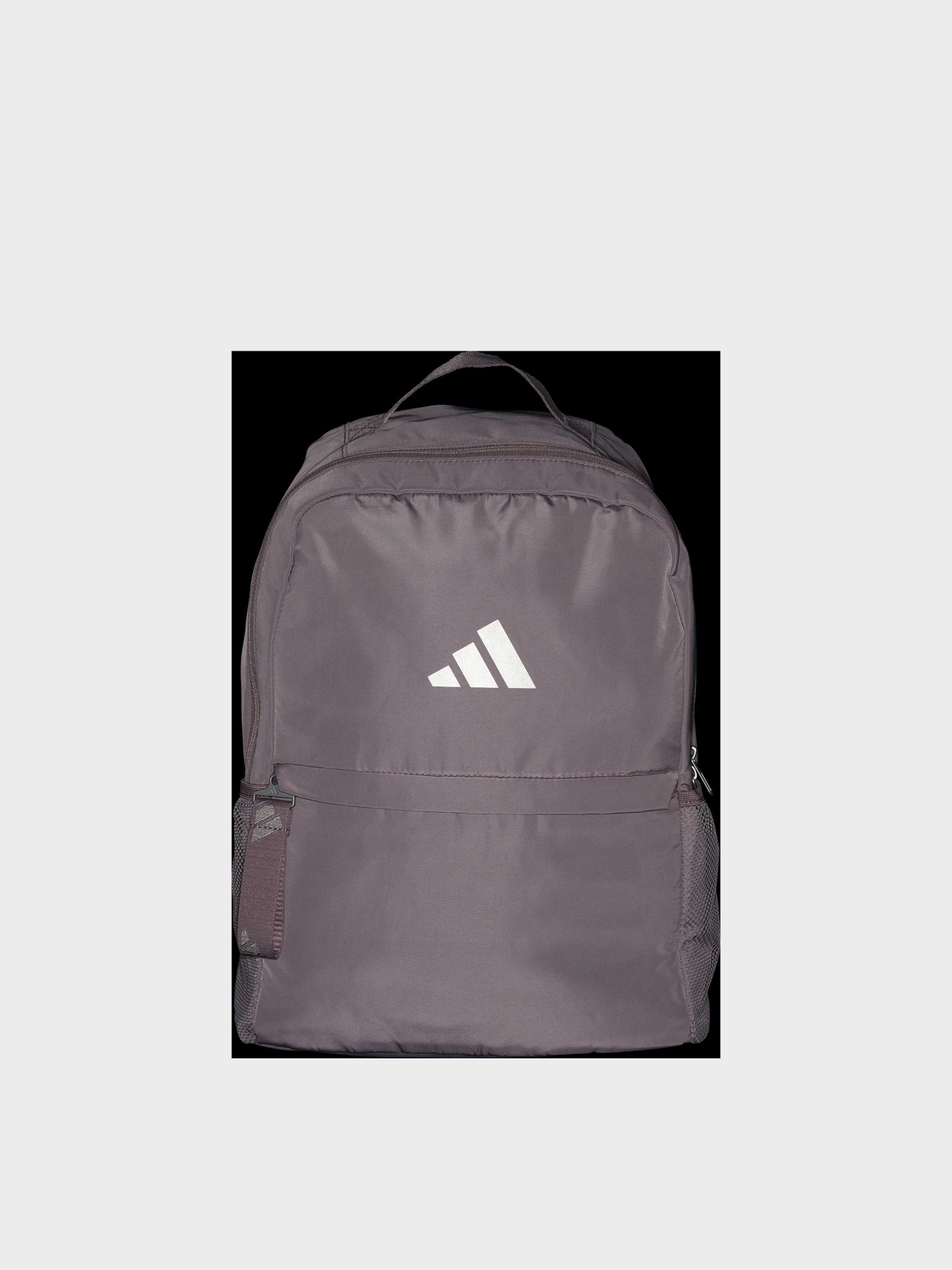 Повседневный рюкзак Adidas Clima модель KG4632 Фото