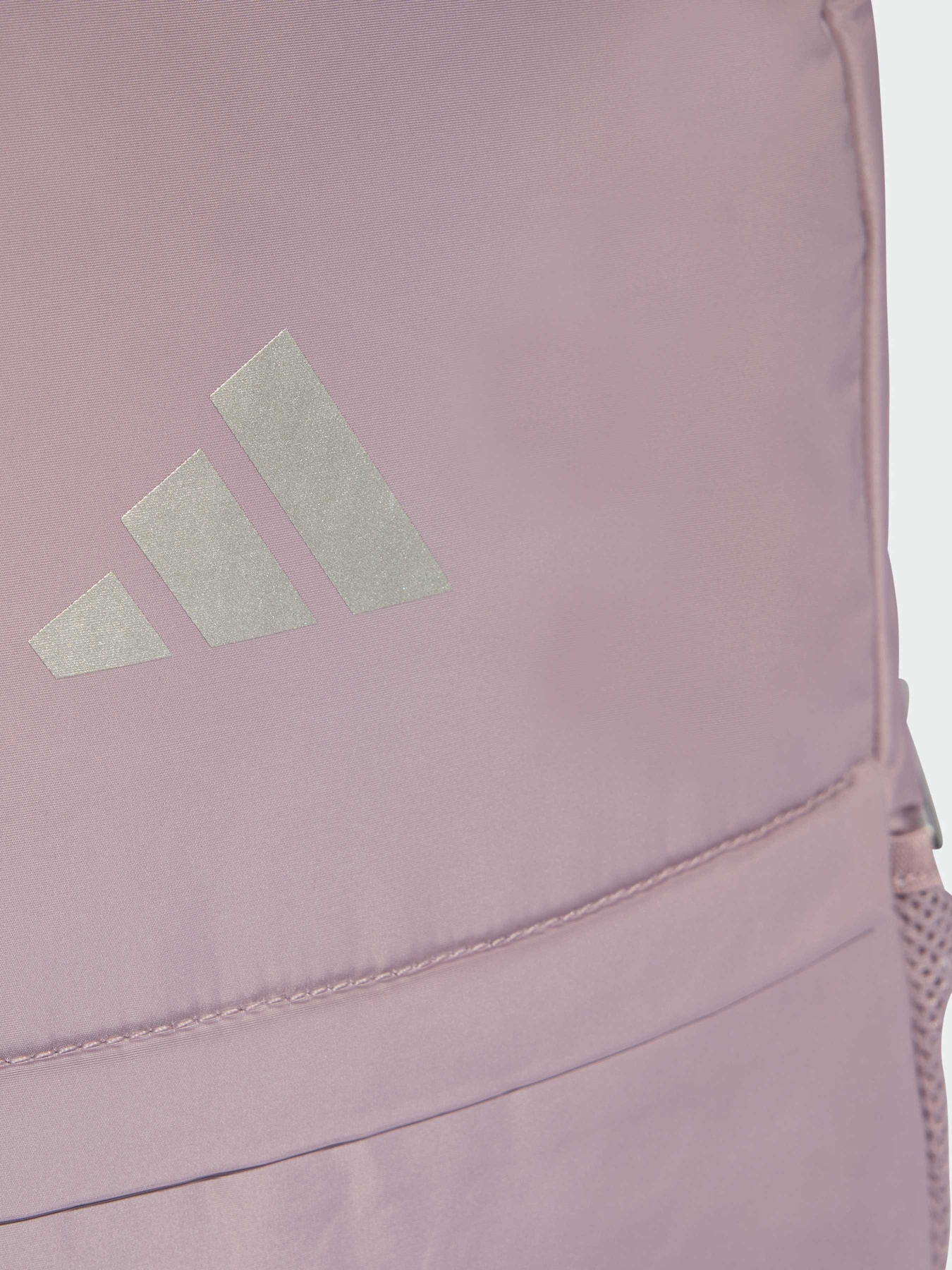 Повседневный рюкзак Adidas Clima модель KG4632 Фото