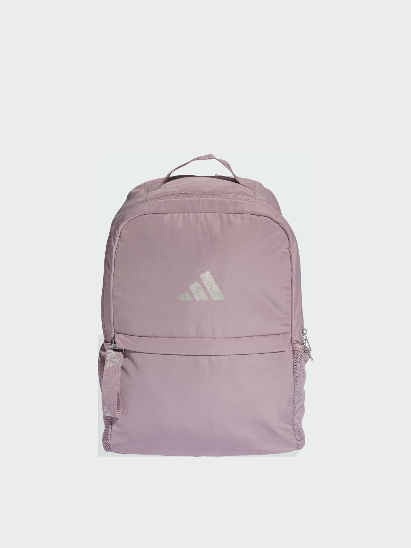 Повседневный рюкзак Adidas Clima модель KG4632 Фото