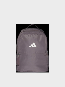 Повседневный рюкзак Adidas Clima модель KG4632 Фото