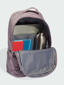 Повседневный рюкзак Adidas Clima модель KG4632 Фото