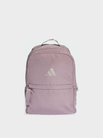 Повсякденний рюкзак Adidas Clima модель KG4632 Фото