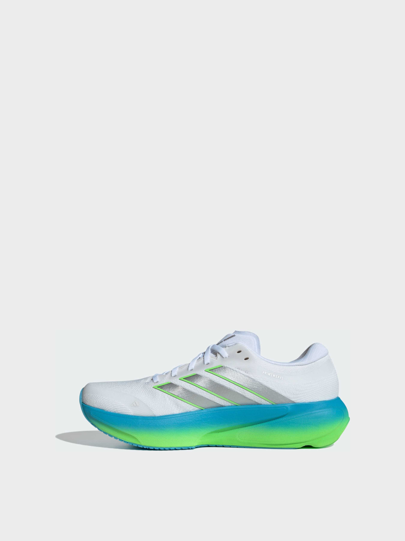 Кроссовки для бега Adidas Supernova модель JP8680 Фото