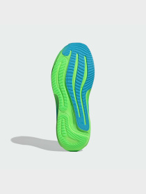 Кроссовки для бега Adidas Supernova модель JP8680 Фото