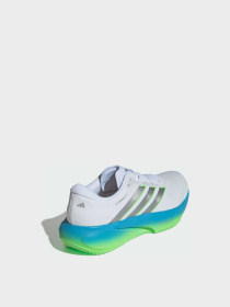Кроссовки для бега Adidas Supernova модель JP8680 Фото
