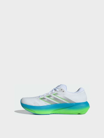 Кроссовки для бега Adidas Supernova модель JP8680 Фото