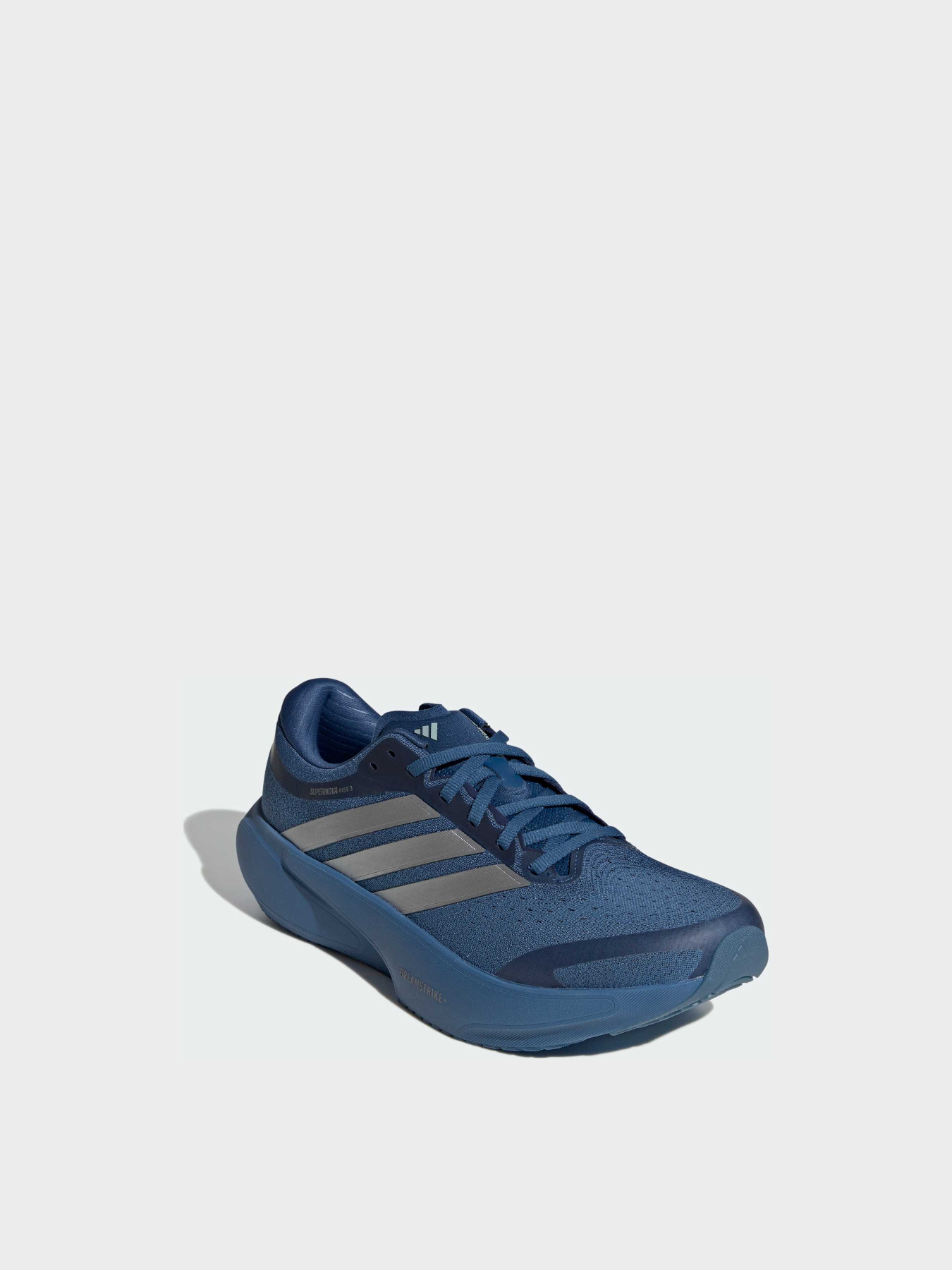 Кроссовки для бега Adidas Supernova модель JP8684 Фото