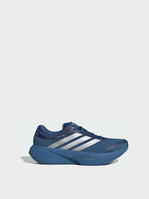 Кросівки для бігу Adidas Supernova модель JP8684 Фото